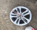 продам  Комплектующие диски и шины в пмр  фото 3