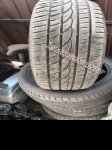 продам  Комплектующие диски и шины в пмр  фото 2