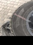 продам  Комплектующие диски и шины в пмр  фото 3