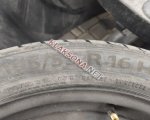 продам  Комплектующие диски и шины в пмр  фото 1