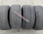 продам  Комплектующие диски и шины в пмр  фото 2