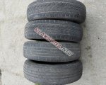 продам  Комплектующие диски и шины в пмр  фото 1