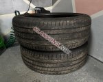 продам  Комплектующие диски и шины в пмр  фото 3