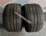 продам  Комплектующие диски и шины в пмр  фото 4