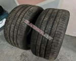 продам  Комплектующие диски и шины в пмр  фото 2
