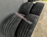 продам  Комплектующие диски и шины в пмр  фото 5