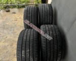 продам  Комплектующие диски и шины в пмр  фото 4