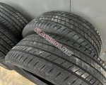 продам  Комплектующие диски и шины в пмр  фото 3