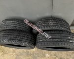 продам  Комплектующие диски и шины в пмр  фото 1