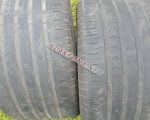 продам  Комплектующие диски и шины в пмр  фото 3