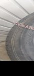 продам  Комплектующие диски и шины в пмр  фото 3