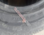 продам  Комплектующие диски и шины в пмр  фото 2