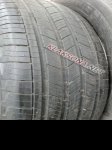продам  Комплектующие диски и шины в пмр  фото 2
