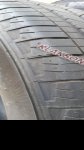 продам  Комплектующие диски и шины в пмр  фото 5