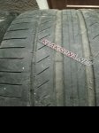 продам  Комплектующие диски и шины в пмр  фото 1