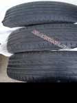 продам  Комплектующие диски и шины в пмр  фото 3