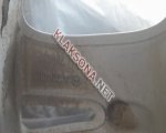 продам  Комплектующие диски и шины в пмр  фото 3
