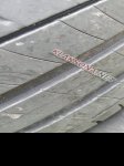 продам  Комплектующие диски и шины в пмр  фото 2