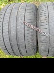 продам  Комплектующие диски и шины в пмр  фото 4