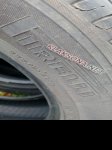 продам  Комплектующие диски и шины в пмр  фото 5