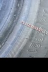 продам  Комплектующие диски и шины в пмр  фото 1
