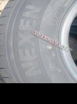 продам  Комплектующие диски и шины в пмр  фото 6
