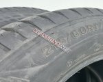 продам  Комплектующие диски и шины в пмр  фото 4