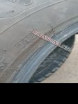 продам  Комплектующие диски и шины в пмр  фото 3