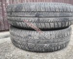 продам  Комплектующие диски и шины в пмр  фото 2
