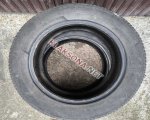 продам  Комплектующие диски и шины в пмр  фото 1