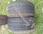 продам  Комплектующие диски и шины в пмр  фото 2