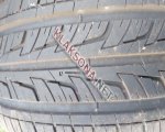 продам  Комплектующие диски и шины в пмр  фото 1
