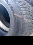 продам  Комплектующие диски и шины в пмр  фото 2