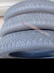 продам  Комплектующие диски и шины в пмр  фото 1