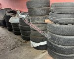 продам  Комплектующие диски и шины в пмр  фото 5