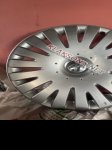 продам  Комплектующие диски и шины в пмр  фото 2