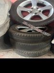 продам  Комплектующие диски и шины в пмр  фото 1