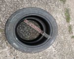 продам  Комплектующие диски и шины в пмр  фото 2