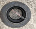 продам  Комплектующие диски и шины в пмр  фото 1