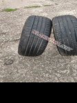 продам  Комплектующие диски и шины в пмр  фото 4