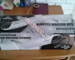 продам  Комплектующие диски и шины в пмр  фото 1