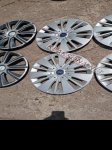 продам  Комплектующие диски и шины в пмр  фото 2