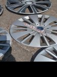 продам  Комплектующие диски и шины в пмр  фото 3