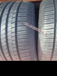 продам  Комплектующие диски и шины в пмр  фото 1