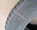 продам  Комплектующие диски и шины в пмр  фото 2