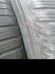 продам  Комплектующие диски и шины в пмр  фото 4