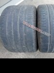продам  Комплектующие диски и шины в пмр  фото 4