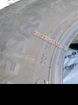 продам  Комплектующие диски и шины в пмр  фото 2
