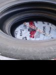 продам  Комплектующие диски и шины в пмр  фото 1