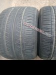 продам  Комплектующие диски и шины в пмр  фото 5